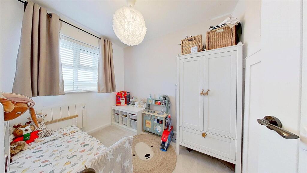 Additional image 10 of Ariel Court, Brighton Road, Lancing, West Sussex, BN15
