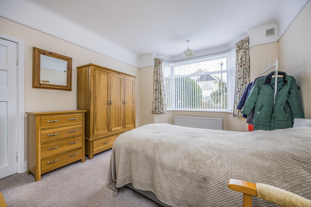 Additional image 20 of Newstead Road, Bournemouth