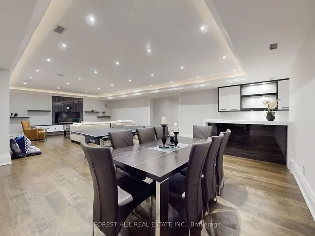 Additional image 38 of 198 Strathallan Blvd