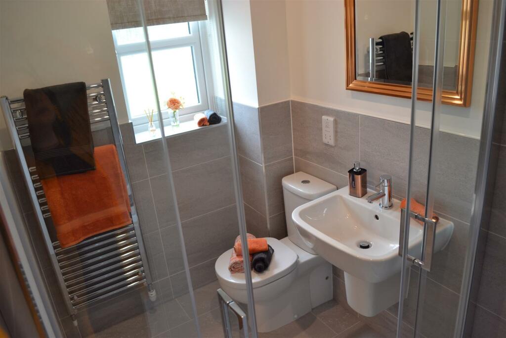 Additional image 5 of Chapel Meadows, Bothel