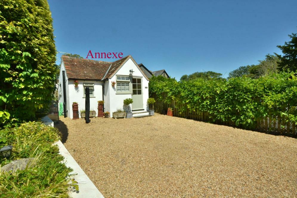 Additional image 21 of Witchampton, Wimborne, BH21 5AP