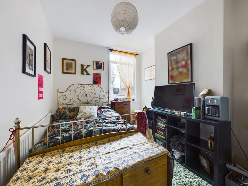 Additional image 6 of Exeter Road, Southville, BS3