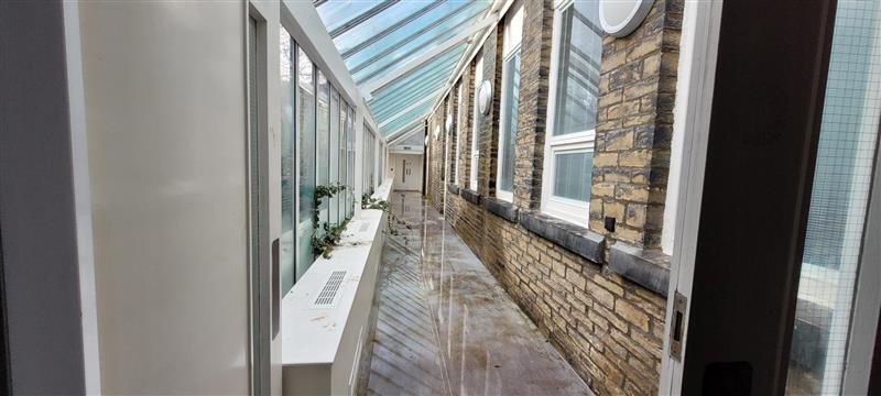 Additional image 11 of Valley View House, Lister Lane, Bradford, West Yorkshire, BD2 4LL