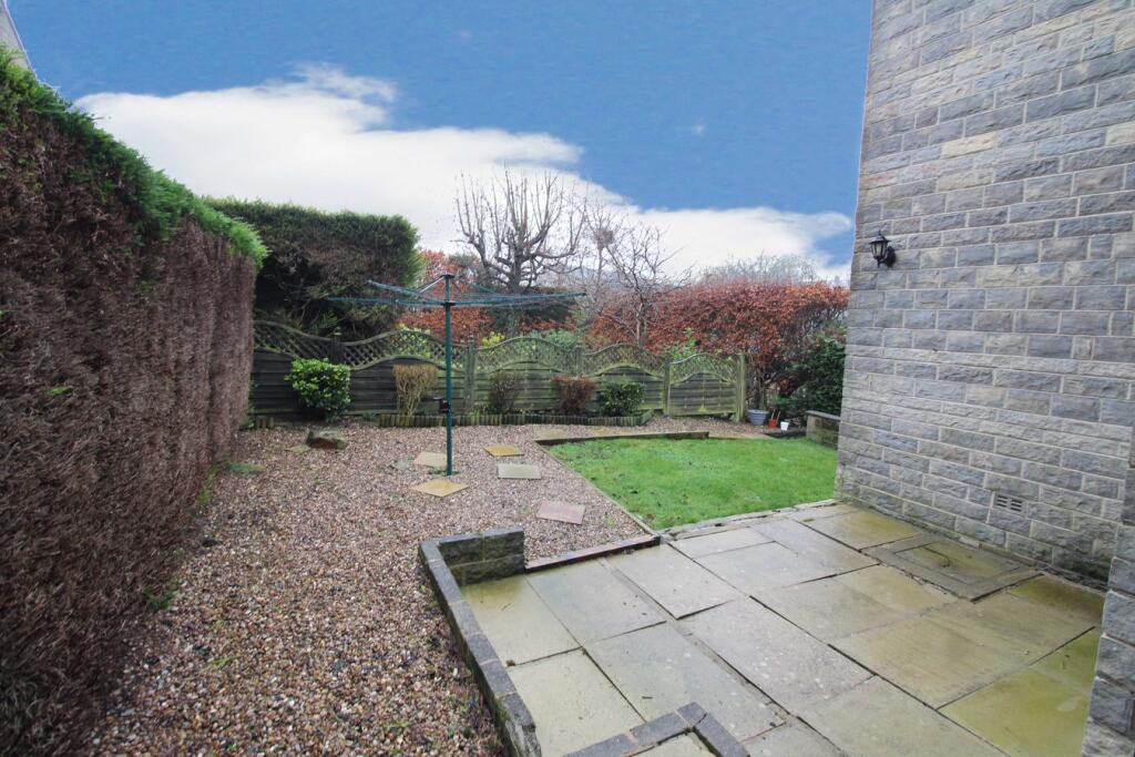 Additional image 18 of Ling Park Avenue, Wilsden, Bradford, BD15