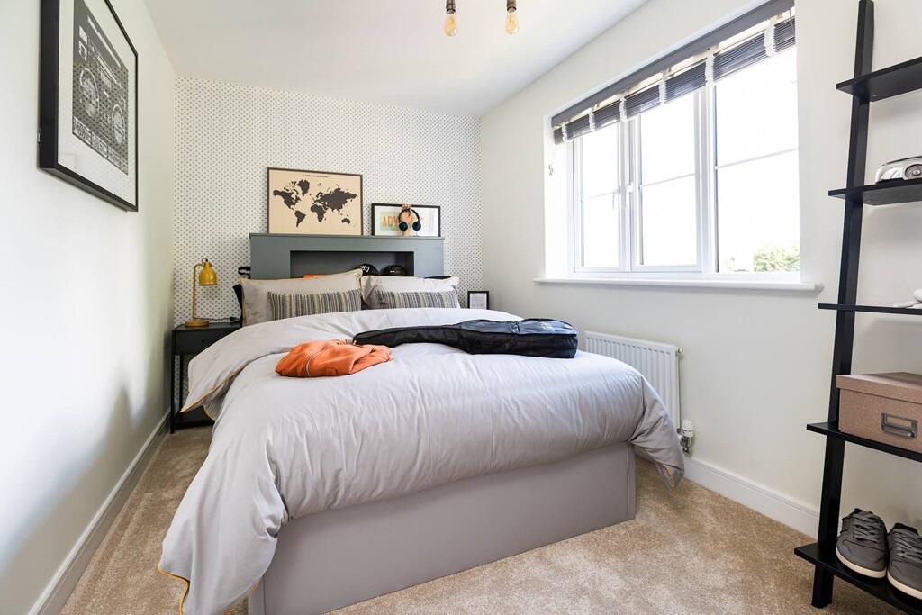 Additional image 11 of Llantrisant Road,
Llandaff,
Cardiff,
CF5 2YQ