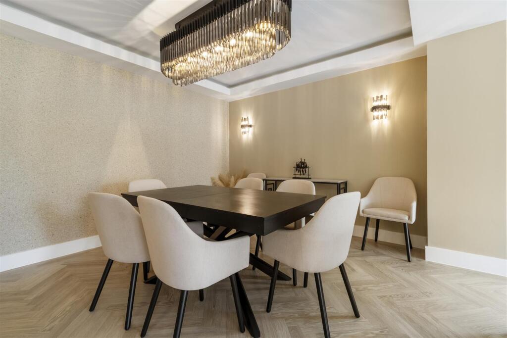 Additional image 11 of The Grove, Hampton-In-Arden, Solihull