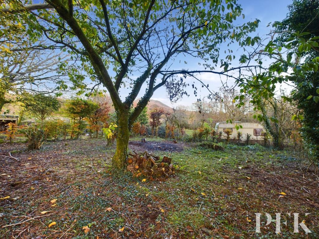 Additional image 18 of Boot, Eskdale, CA19