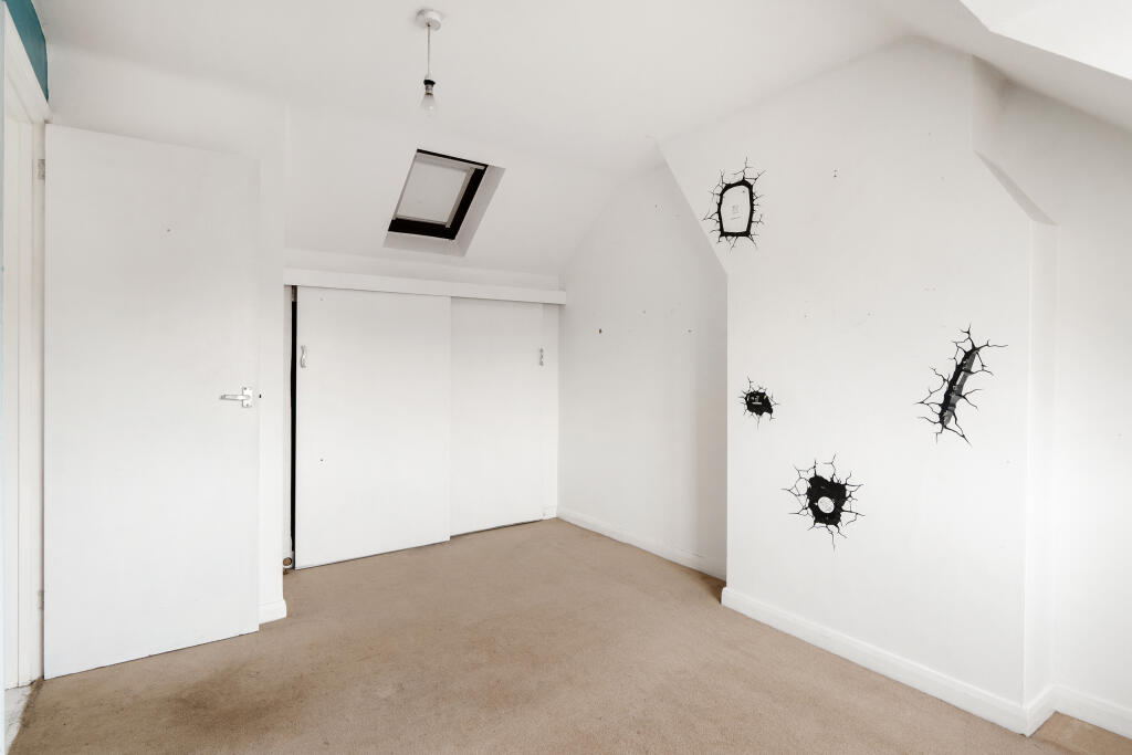 Additional image 14 of Hailsham Road, Herstmonceux, East Sussex