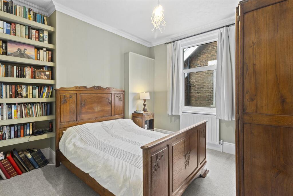 Additional image 27 of Whitley Road, Eastbourne