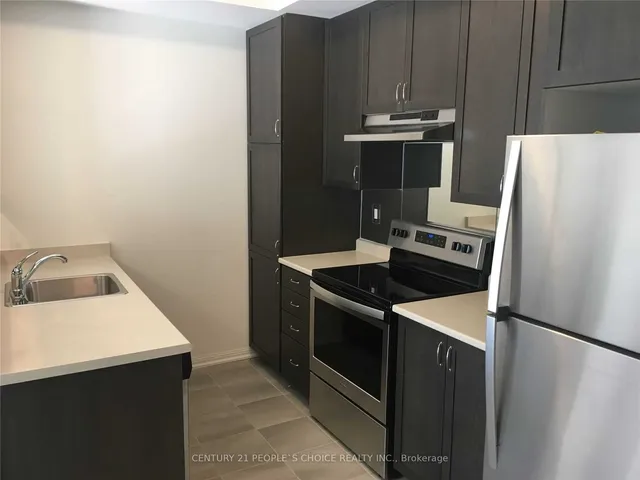 Additional image 6 of 250 Sunny Meadow Blvd Unit 329