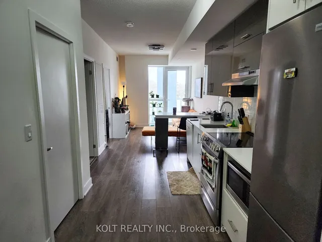 Additional image 7 of 188 Fairview Mall Dr Unit 217