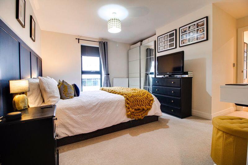 Additional image 2 of Bessemer Road, Welwyn Garden City