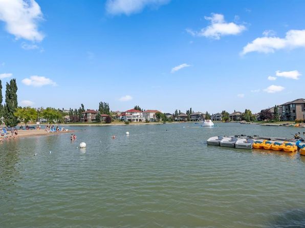 Additional image 4 of 928 N Arbour Lake Rd NW #2103, Calgary, AB T3G 5T2