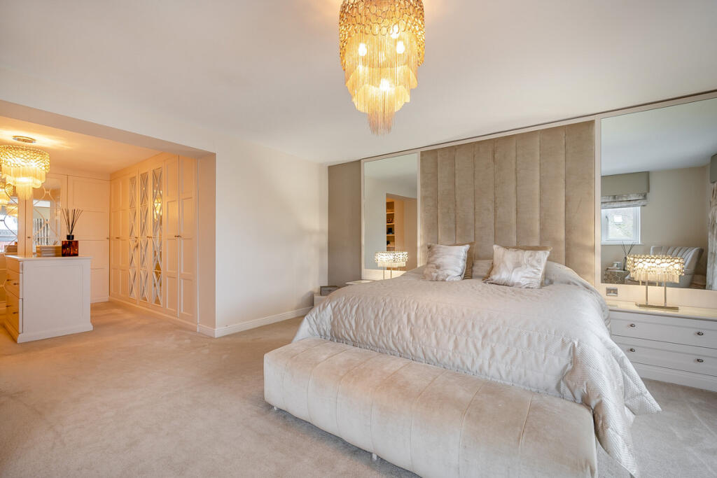 Additional image 21 of The Colesleys, Coleshill, Warwickshire B46 3BU