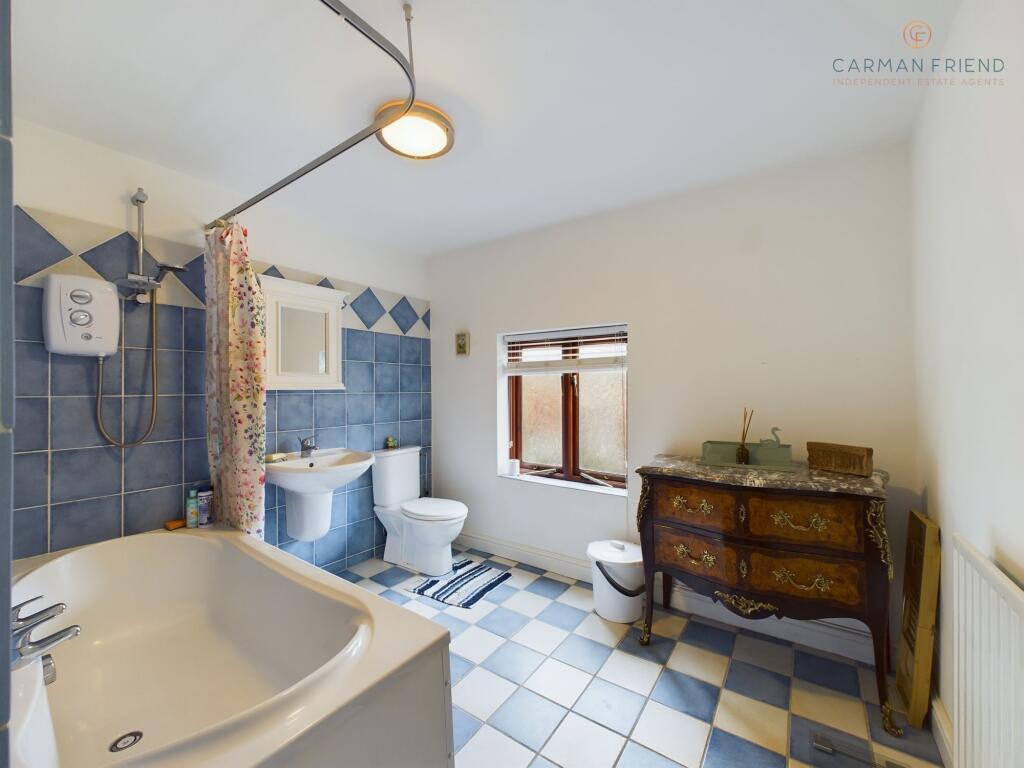 Additional image 22 of Ermine Road, Hoole, CH2