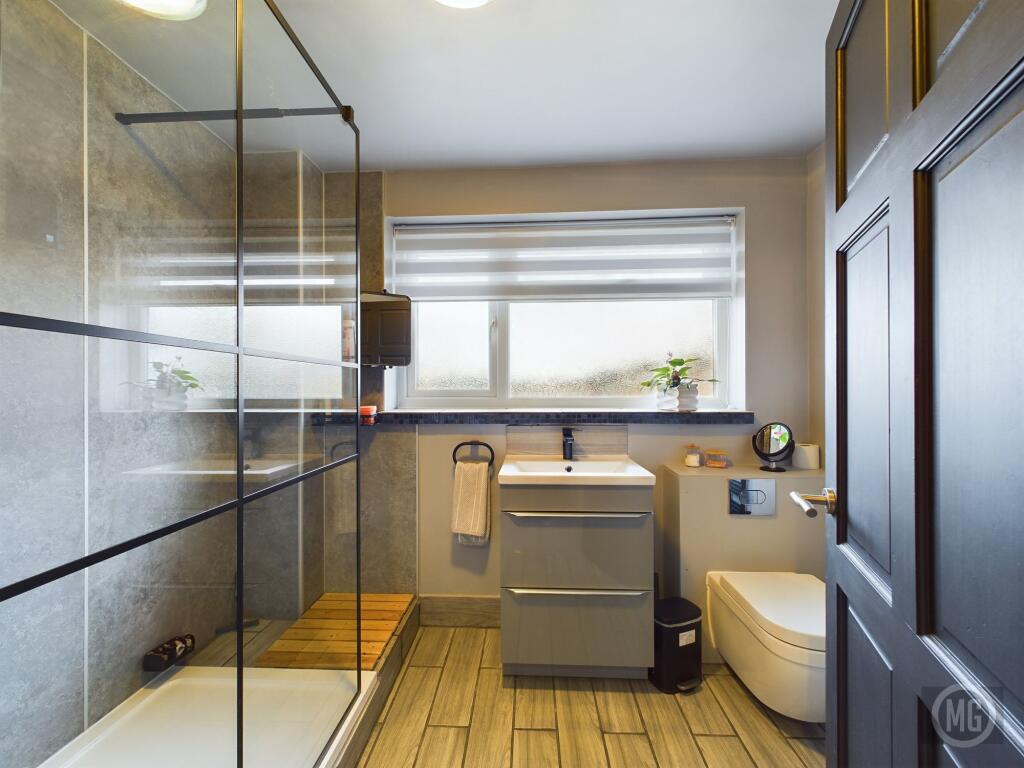 Additional image 21 of Great Hayles Road, Bristol, BS14