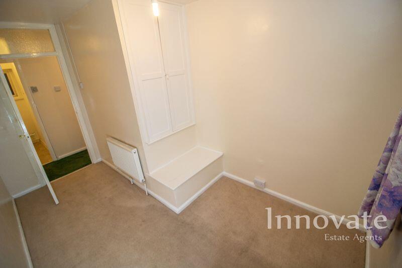 Additional image 8 of Worcester Road, Oldbury