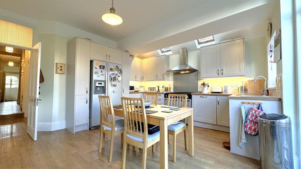 Additional image 8 of Northfield Road, Kings Norton / Bournville, Birmingham