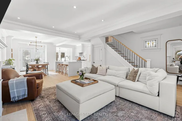 Additional image 4 of 11 Albani St