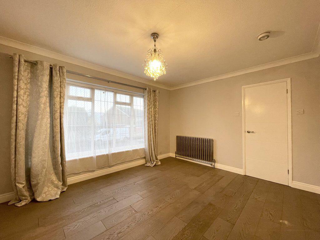 Additional image 3 of Sandringham Drive - P1884