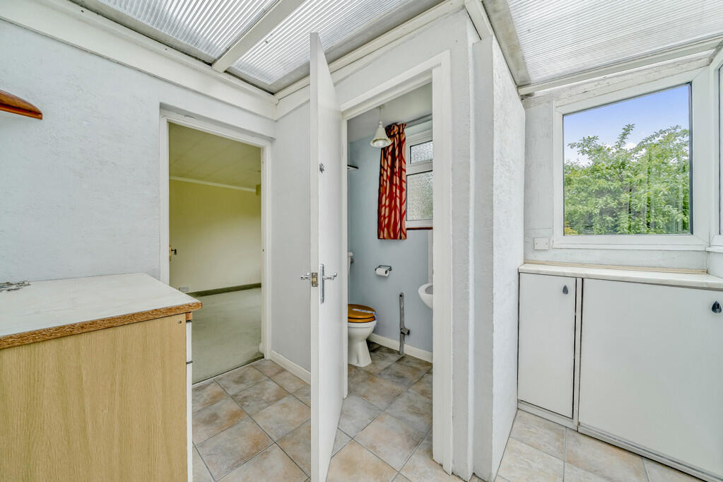 Additional image 13 of Wistaria Close, Orpington