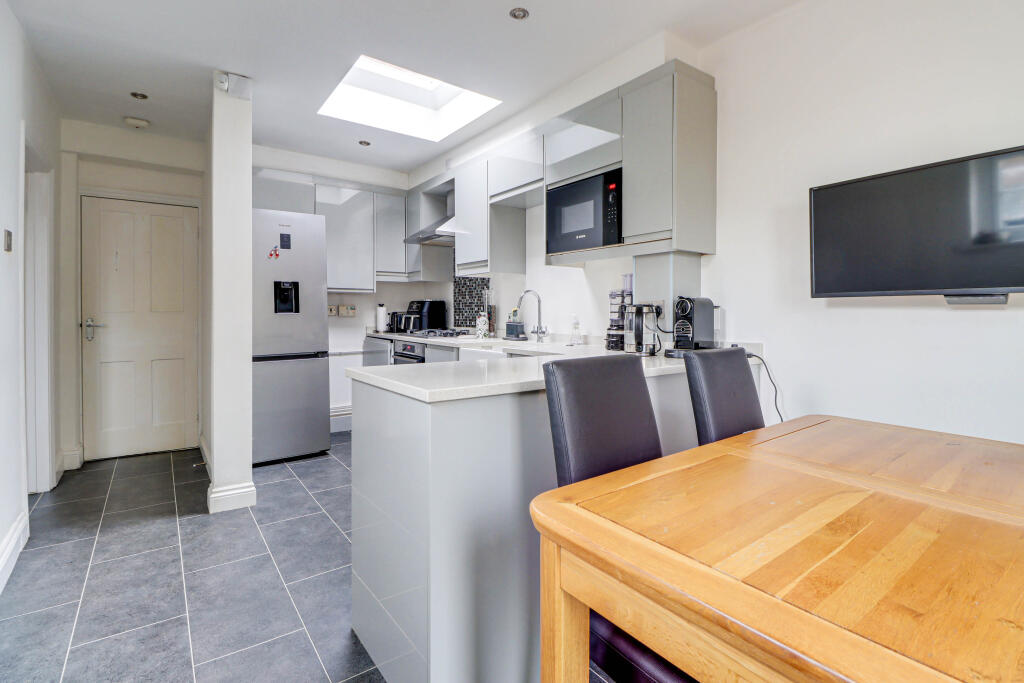 Additional image 19 of Cravells Road, Harpenden, AL5