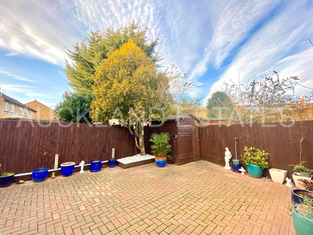 Additional image 22 of Vincenzo Close, Welham Green