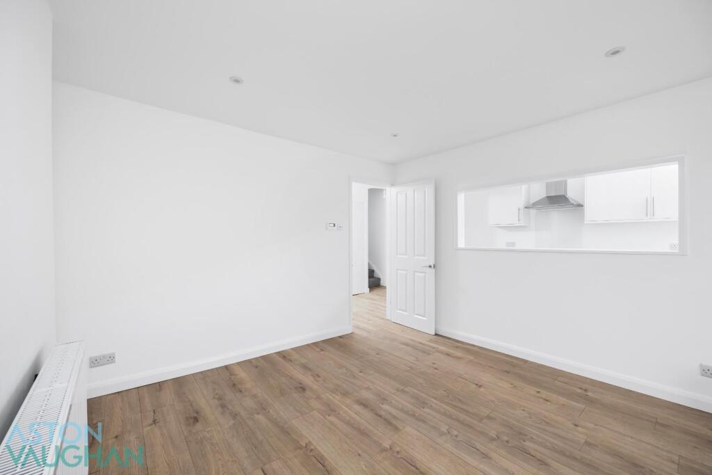 Additional image 21 of Brighton Road, Lancing