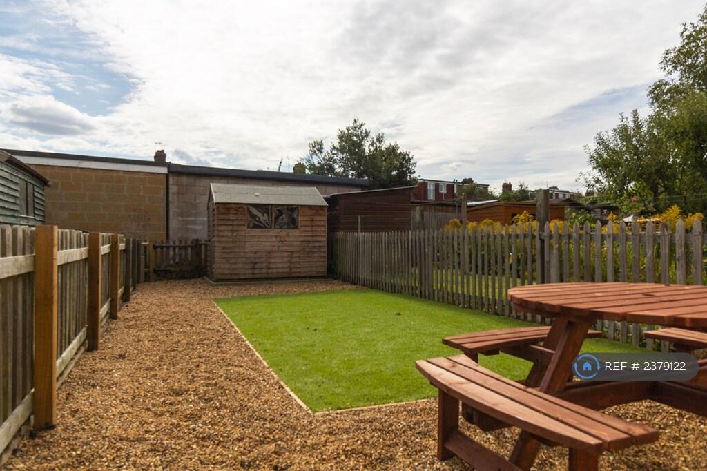 Additional image 10 of Argyle Street, Cambridge, CB1