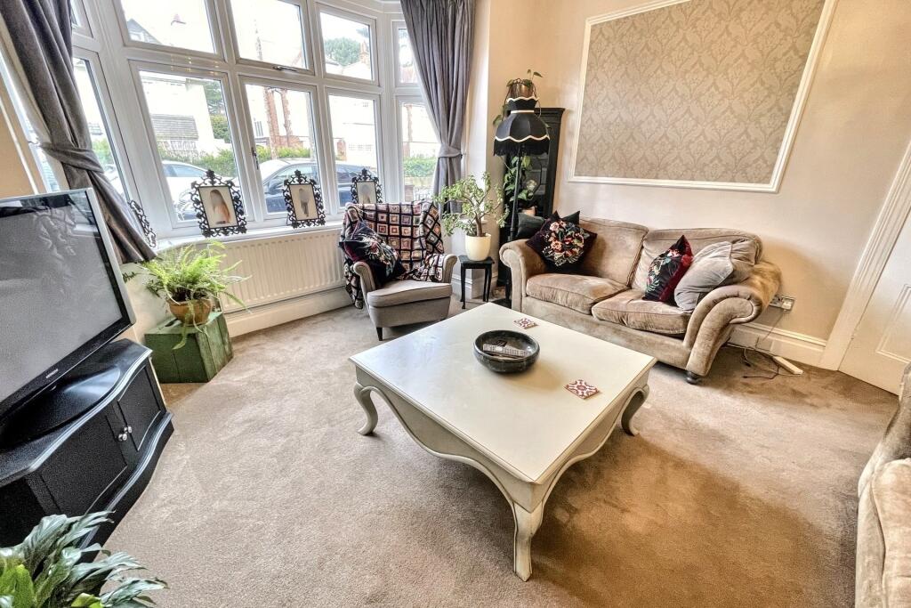 Additional image 7 of Kings Park