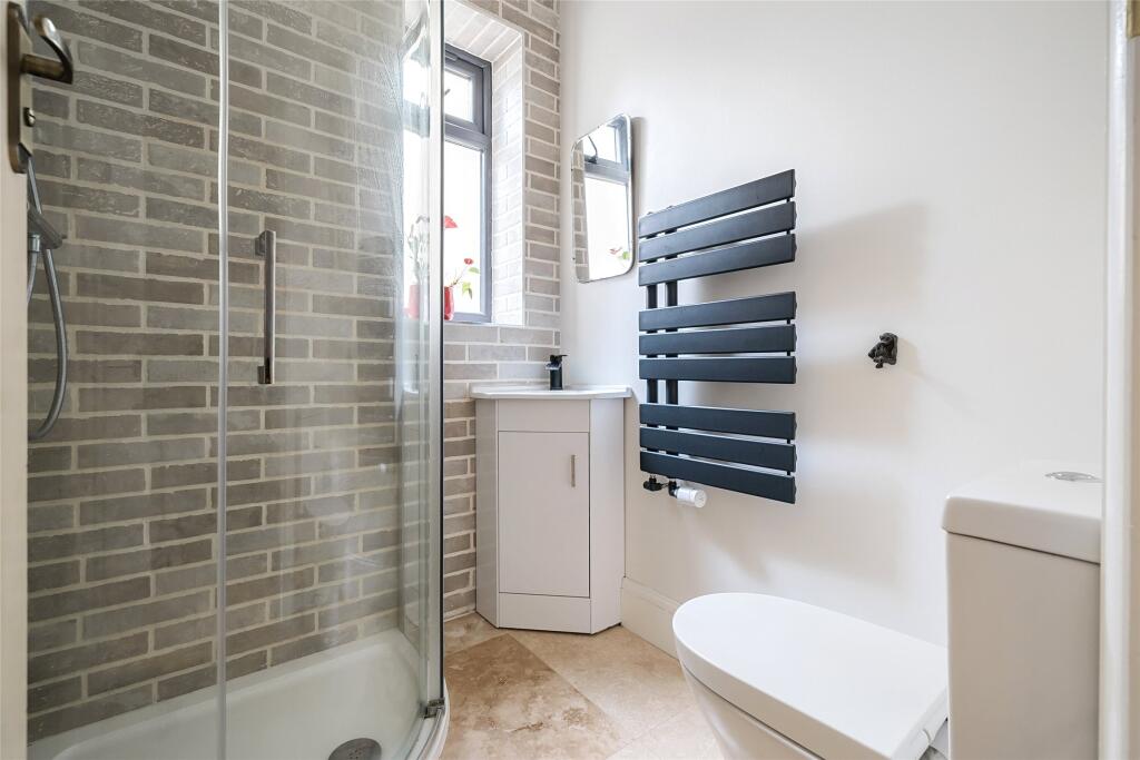 Additional image 8 of Egerton Road, Bath, Somerset, BA2