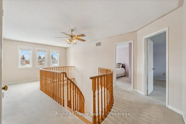 Additional image 24 of 2171 Granby Dr