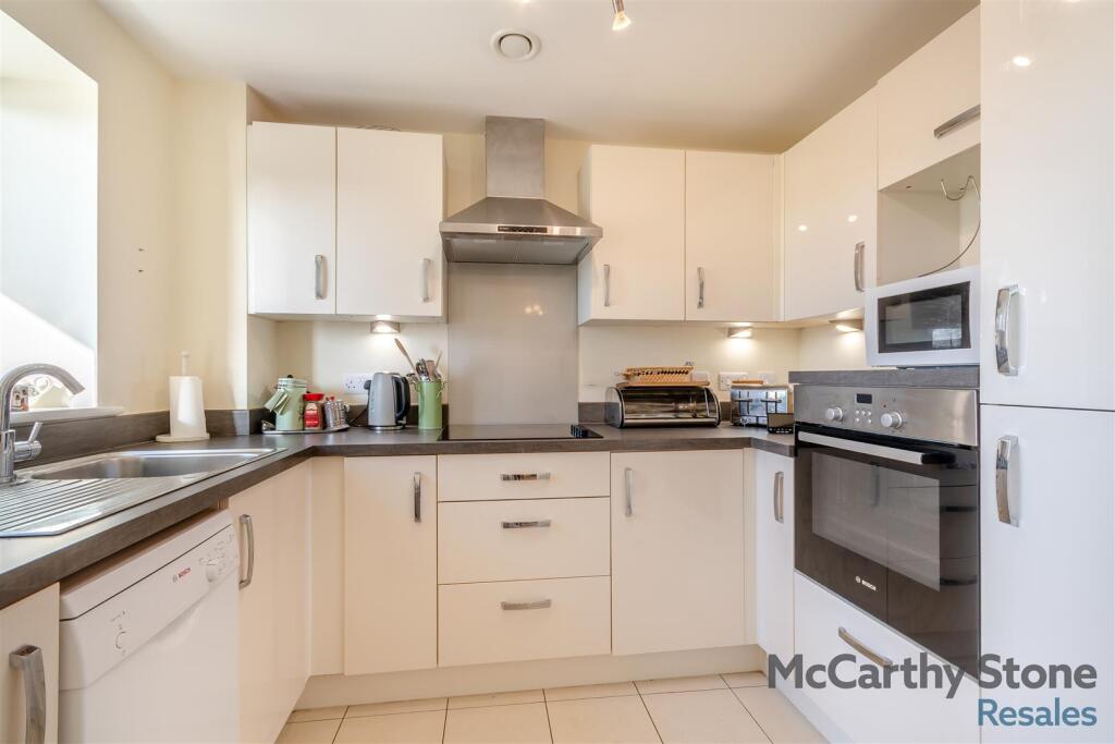 Additional image 7 of Bilberry Place, Recreation Road, Bromsgrove, B61 8DT