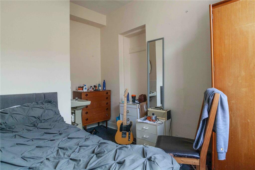 Additional image 6 of Stuart Place, Bath, Somerset, BA2