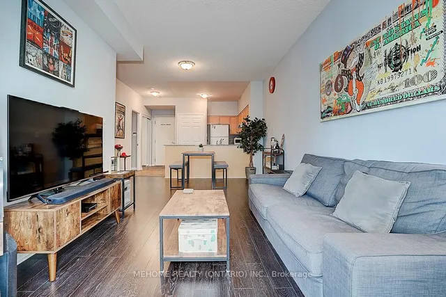 Additional image 24 of 228 Queens Quay Unit 1710