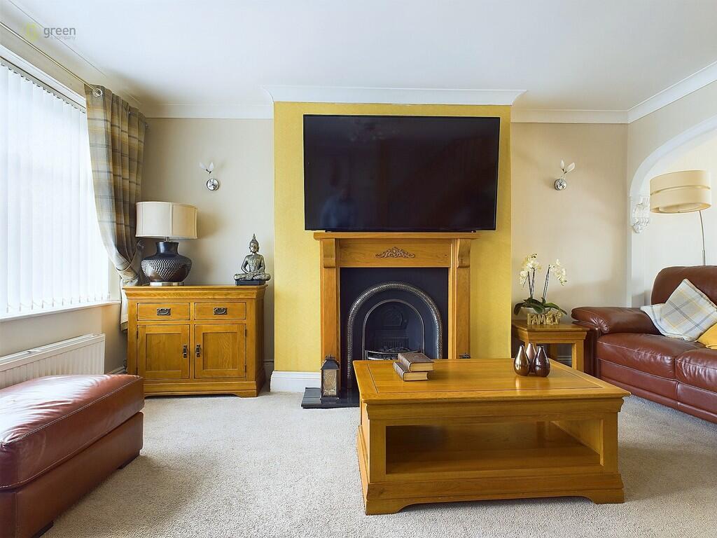 Additional image 6 of Drummond Way, Chelmsley Wood