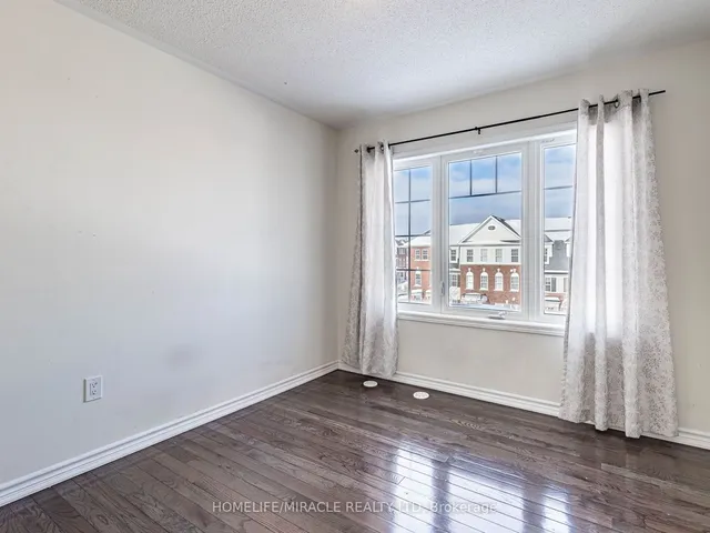 Additional image 32 of 229 Rememberance Rd