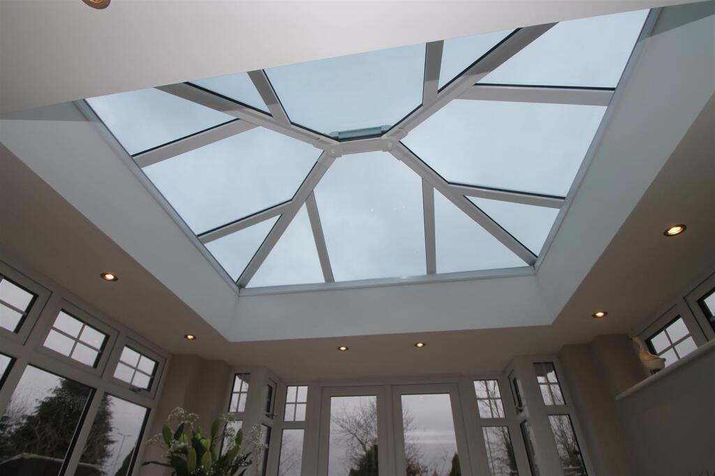 Additional image 14 of St. Kenelms Avenue, Halesowen