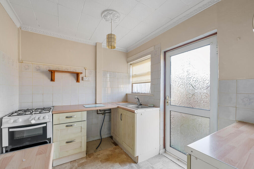 Additional image 17 of Morton Road, Blacon, Chester