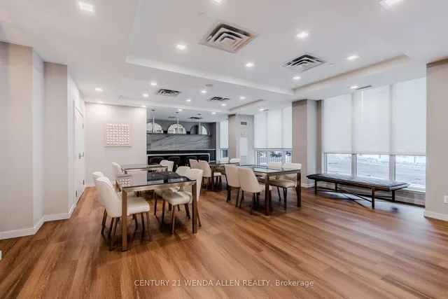 Additional image 32 of 3 Michael Power Pl Unit PH01