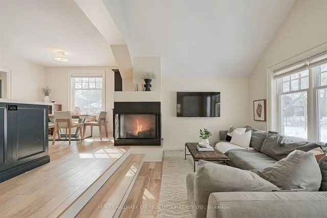 Additional image 16 of 2 Wood Glen Rd