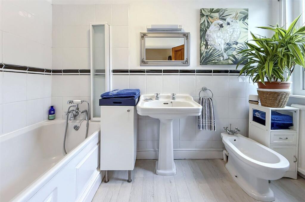 Additional image 12 of Western Road, Littlehampton, West Sussex