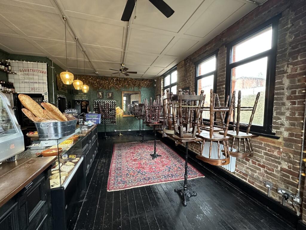 Additional image 9 of 79 Rowlands Road, Worthing, BN11 3JN