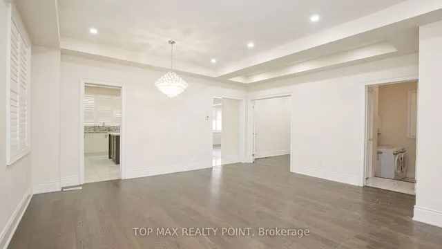 Additional image 6 of 40 John Carroll Dr