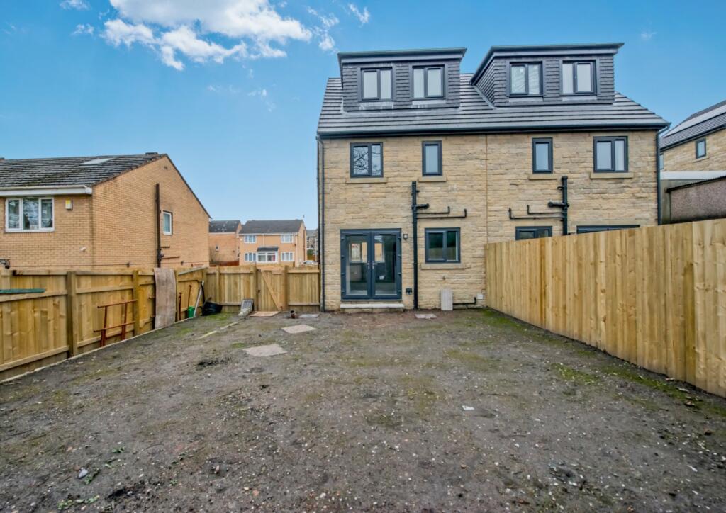 Additional image 16 of Wellgarth Gardens, Off Halifax Road, Bradford, BD6