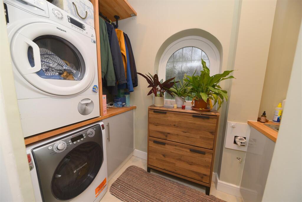 Additional image 21 of High Brow, Harborne, Birmingham