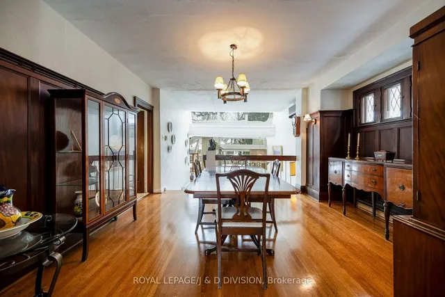 Additional image 13 of 241 Forest Hill Rd