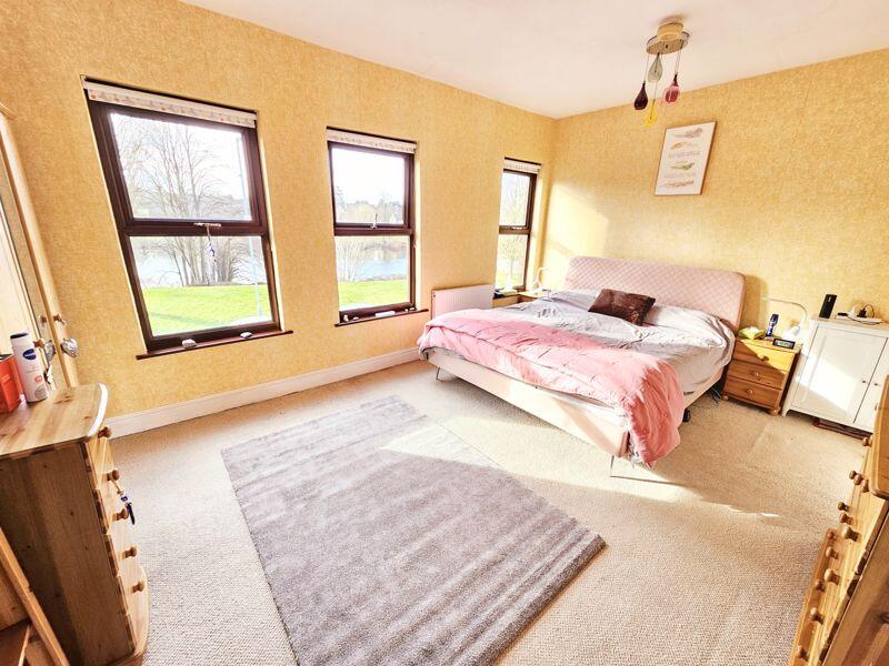 Additional image 16 of George Road, Erdington, Birmingham, B23 7RY