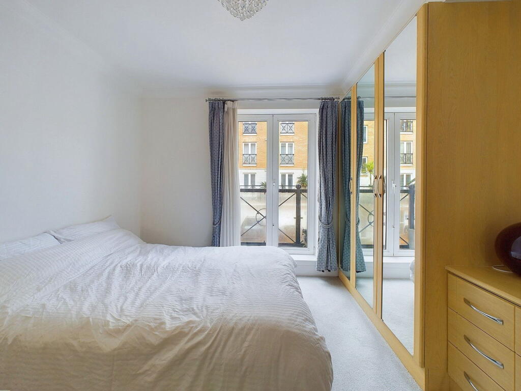 Additional image 14 of Warnes, Steyne Gardens, Worthing BN11 3DW