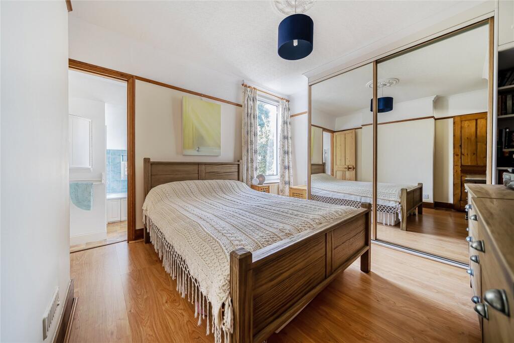 Additional image 7 of Recreation Road, Bromley